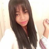 I am a Civil Engineering College student with experience in tutoring from grades 5-12 . I love children, and I love learning.