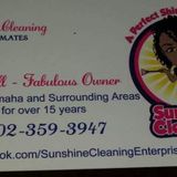 For Hire: Hardworking Housekeeping in Omaha