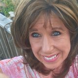 ABOVE & BEYOND CLEANING
Available in Dallas, Garland, Mesquite, Forney, Seagoville