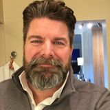Looking for Housekeeper in Boise