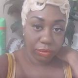 For Hire: Professional Housekeeper in Forest Park, Georgia