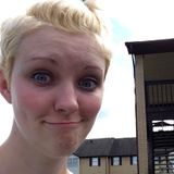 Experienced Sitter who enjoys being organized and efficient