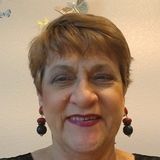 Experienced ElderCare Professional