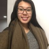 Seasoned Child Carer for Hire, Early Childhood Education,CPR and Parent