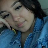 For Hire: Dedicated Sitter in Brownsville, Texas
