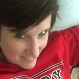 Dependable sitter to care for your home with respect and care.