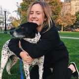 Friendly Nanny looking for Opportunities in Toronto