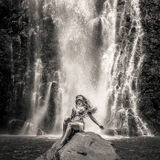 We Are A Husband & Wife Team, Who Combine Our Creative Skills And Years Of Experience To Capture The Real You.