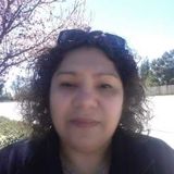 Bakersfield Senior Care Provider Interested In Work