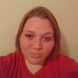 Good Cleaner Available Immediately I like to have everything in order I have to have everything clean