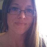 Covington Maid Interested In Job Opportunities in Kentucky