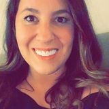 Passionate House Sitting Service Provider in Peoria, Illinois