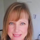 Wonderful House Sitter in Newport Beach