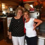 I enjoy working with elderly people. Are you seeking a caregiver to provide the best care for your loved one?