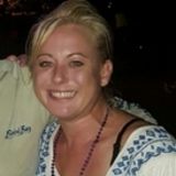 Moneic's Maid 4 You, LLC Professional Housekeeping & House Sitter for all your needs worry free.