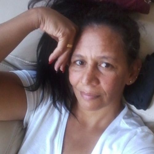 Housekeeper Provider Xavier V's Profile Picture