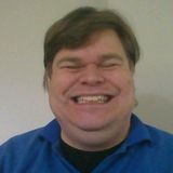Am a fun and passionate RECE, looking for work!