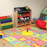 Centreville Child Care