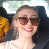 Looking For a Baby-sitter Job in Mount Washington/Pittsburgh Pennsylvania