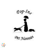 Vet recommended Pet sitting service providing peace of mind to pet owners in San Antonio and surrounding area for 10 years.