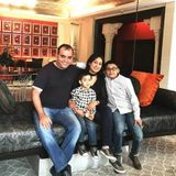 Looking for Nanny/house keeping professional - Willing to sponsor.