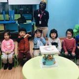 San Antonio Sitter Interested In Job Opportunities