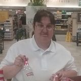 Experienced, care-giver great cook and out-door enthusiast