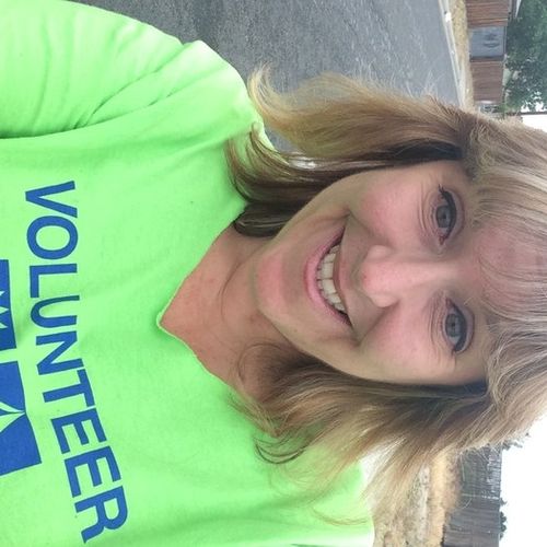House Sitter Provider Lisa E's Profile Picture