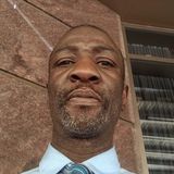 Seeking Brooklyn Caretaker, New York Jobs