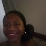 A flexible, warm and receptive babysitter and caretaker