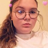Child provider willing to help with whatever, whenever!