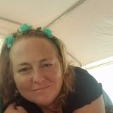 Berlin/Ocean City Area Pet Sitter Available