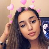 Loving Babysitter Available