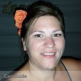 Mother of 1, Expienced Nanny