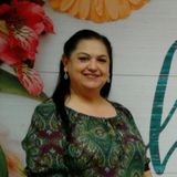 Housesitter seeking a house to care for.