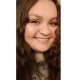 Responsible and reliable sitter located in Anna, IL.