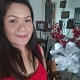 I'm from Philippines..36 yrs old single, have work experience in Saudi 4yrs Seekingy to Help You With Care in Ashburn