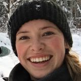 Professional Babysitter in Kelowna