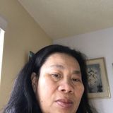 Companion/caregiver