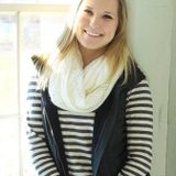 Dedicated Dog or Cat Sitter in Waterville, Maine