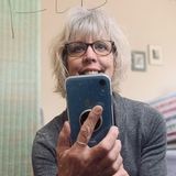 Kansas City Home Sitter Searching for Being Hired in Missouri