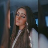 Lilly G