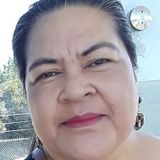 Available: Skillful Elderly Care Provider in Salt Lake City, Utah