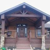 Quality Home Improvements