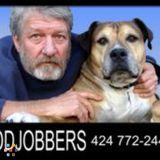 Semi-retired contractor looking for Odd jobs.