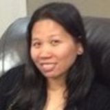 Understanding,Mature And Dependable Nanny