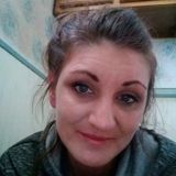 For Hire: Capable Housecleaner in Northern Ky
