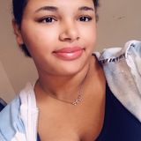 Hi y'all, my name is Marissa and I am 18 years old.