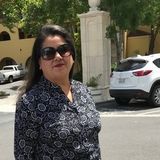 Searching for Healdsburg Caretaker, California Jobs