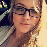 For Hire: Qualified Baby Sitter in Republic, Missouri